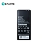  Huawei Honor 4A/Y6 2016/CUN-L22/SCC-U21/Y5II/CUN-U2